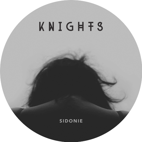 The Knights
