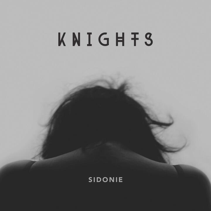 The Knights