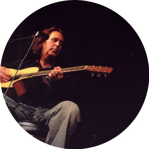 Craig Schumacher