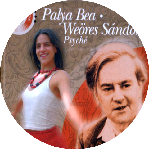 Palya Bea