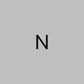 Nagat