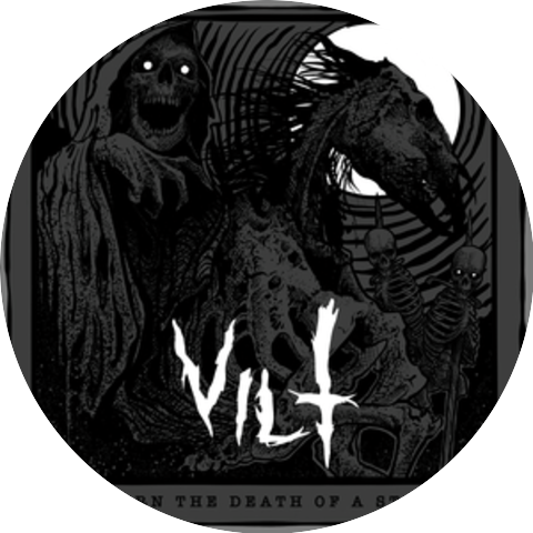 Vilt