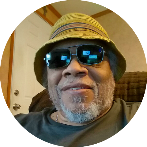 Steve Odum