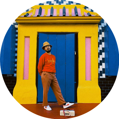 Mndsgn