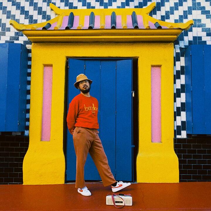 Mndsgn
