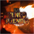 Wilo D New