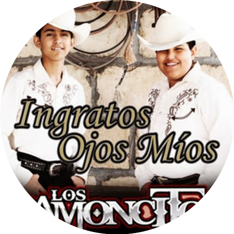 Los Ramoncitos