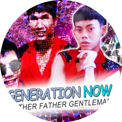 Generation Now