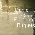 Daniel R Count