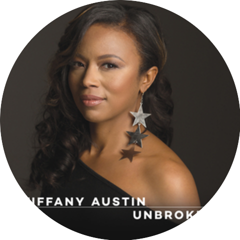 Tiffany Austin