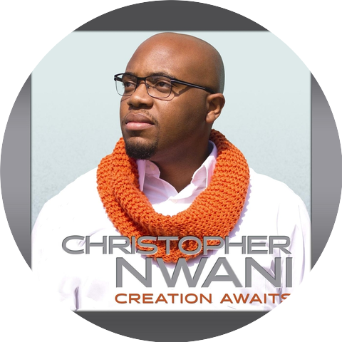 Christopher Nwani