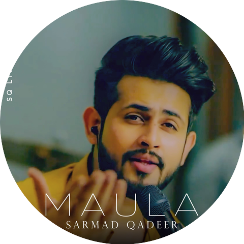 Sarmad Qadeer