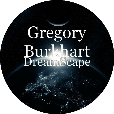 Gregory Burkhart