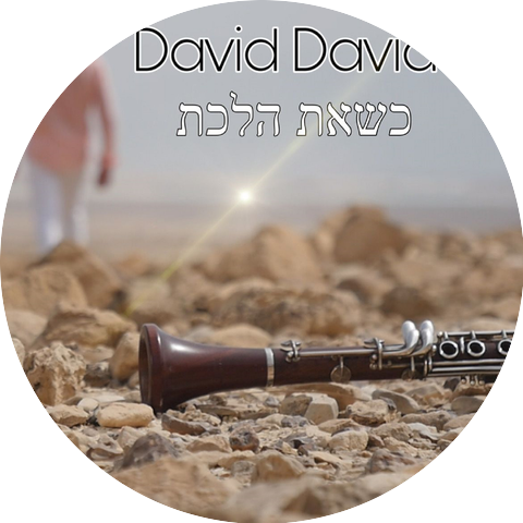 David Davidov