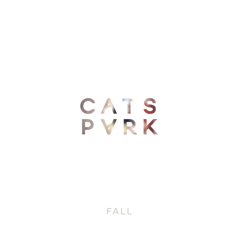 Cats Park