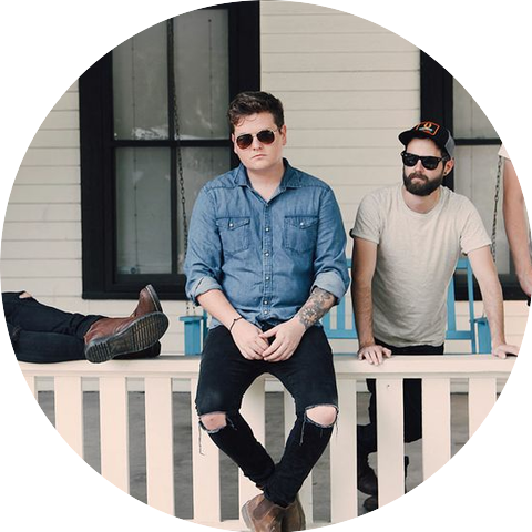Broken Witt Rebels