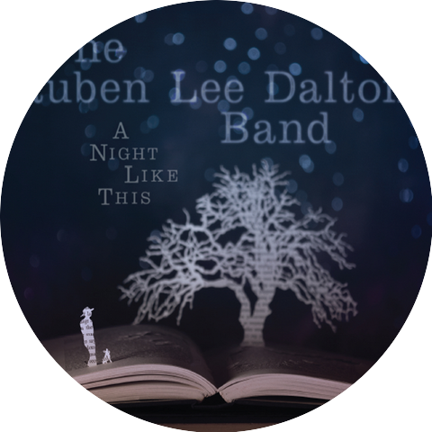 The Ruben Lee Dalton Band