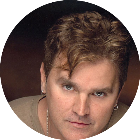 Timothy Craig