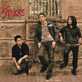 The Stokes