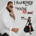 J. Red (The Nephew)