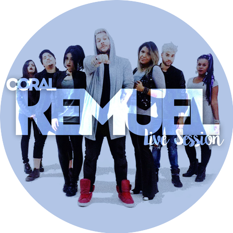 Coral Kemuel