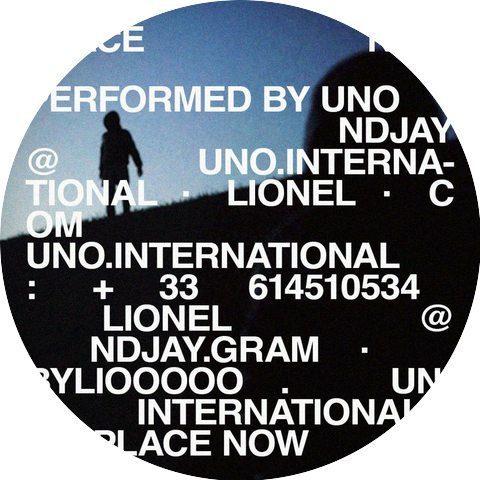 Uno