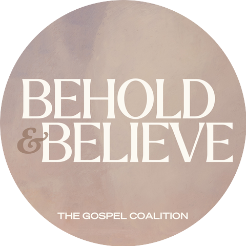 The Gospel Coalition