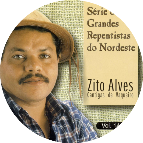 Zito Alves
