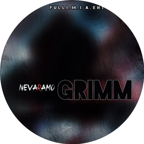Nevaramo