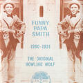 Funny Paper Smith
