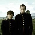 Jónsi & Alex