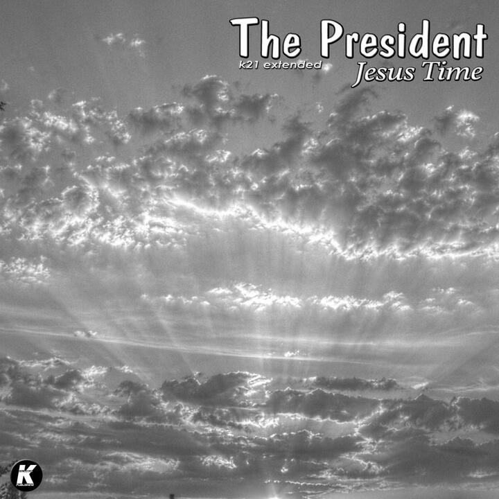 The President