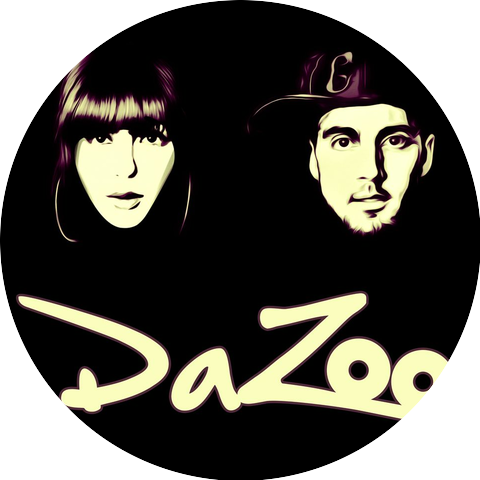 Da' Zoo