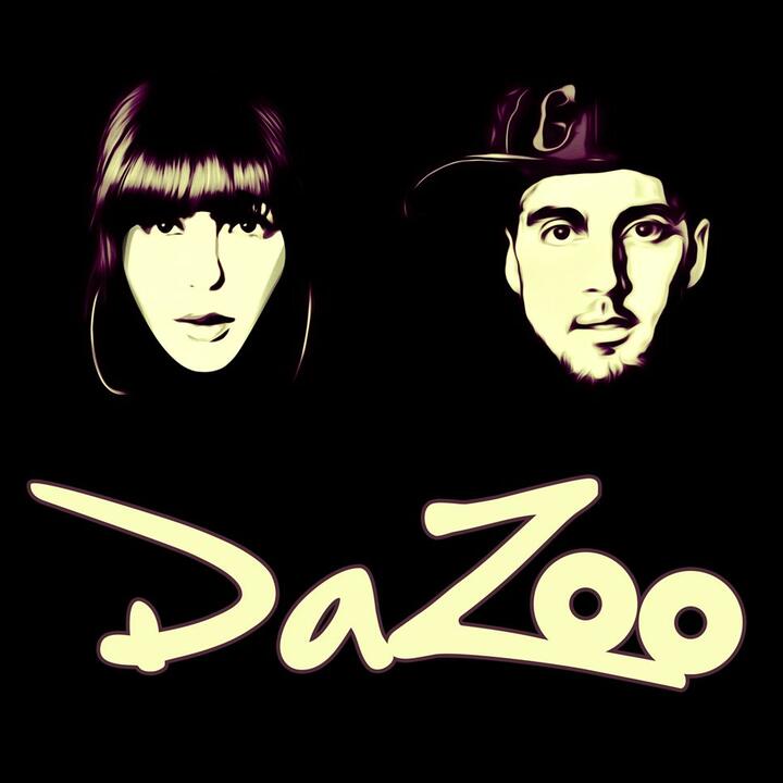 Da' Zoo