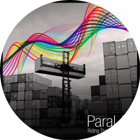Paral-Lel