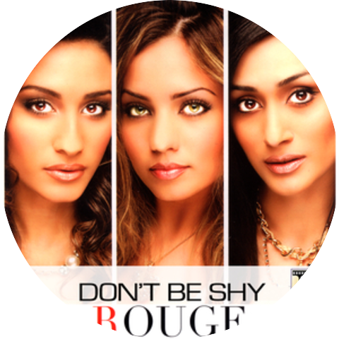 The Rouge