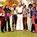 Lafayette Afro Rock Band