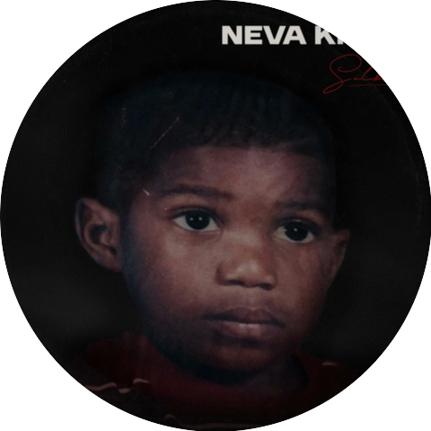 Silkk