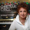 Carol Nethen