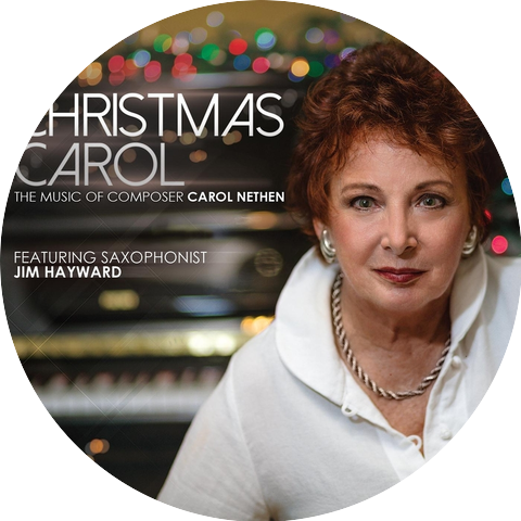 Carol Nethen