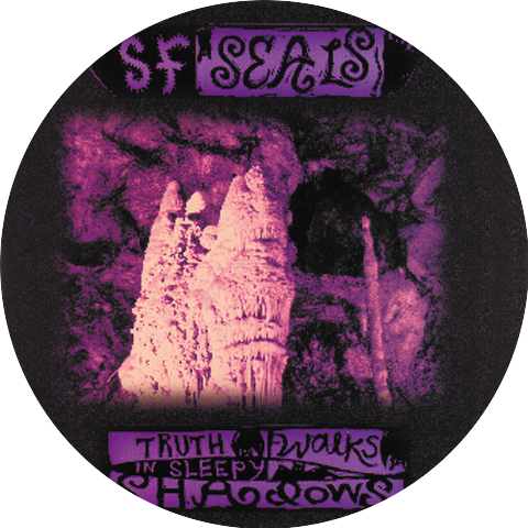 S.F. Seals