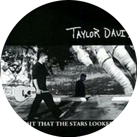 Davis Taylor