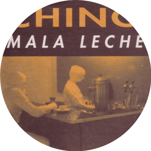 El Chino