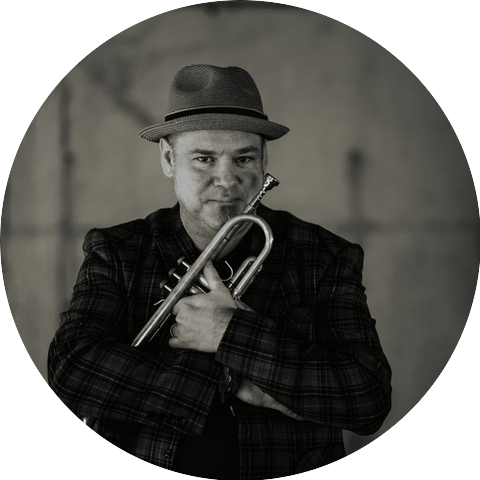 Brian Swartz