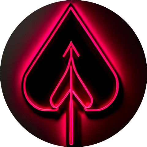 Spade