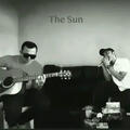The Sun