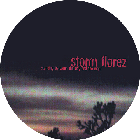 Storm Florez