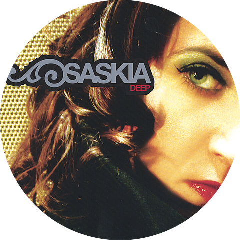 Saskia & Serge