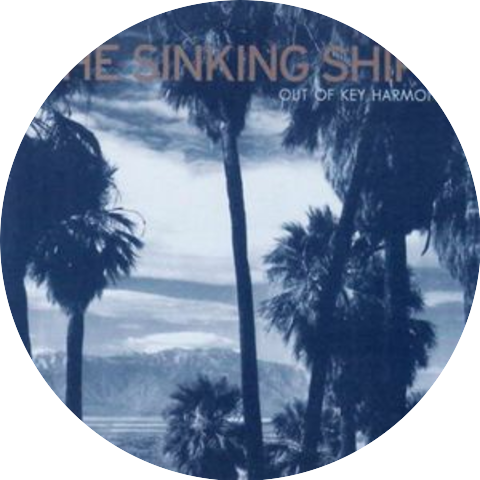 The Sinking Ships