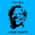 Mart'nalia